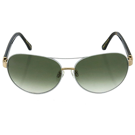 Vivienne_Westwood(���ȿ���Ʈ���) ���� ORB ��� ���� ���� ���۶� �̹���3 - ���̺��� �߰���ǰ