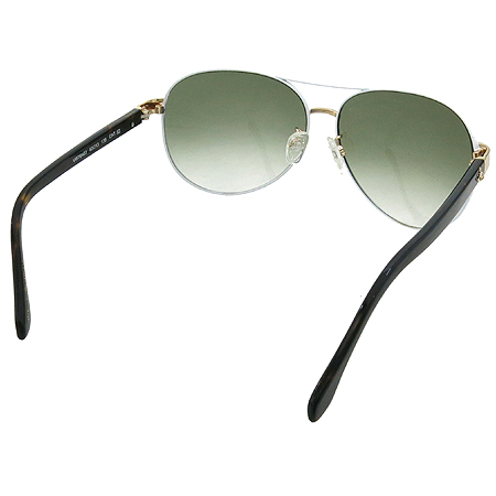 Vivienne_Westwood(���ȿ���Ʈ���) ���� ORB ��� ���� ���� ���۶� �̹���4 - ���̺��� �߰���ǰ