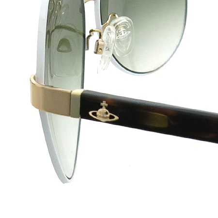 Vivienne_Westwood(���ȿ���Ʈ���) ���� ORB ��� ���� ���� ���۶� �̹���5 - ���̺��� �߰���ǰ