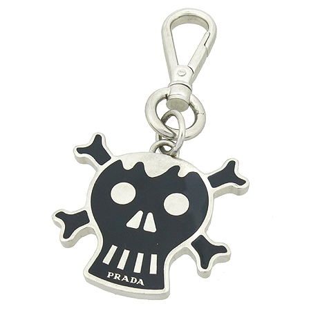 �����  ŰȦ��