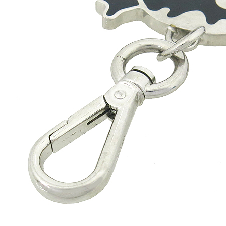 Prada(�����) ���� ��� ŰȦ�� �̹���2 - ���̺��� �߰���ǰ