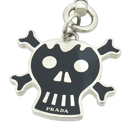 Prada(�����) ���� ��� ŰȦ�� �̹���3 - ���̺��� �߰���ǰ