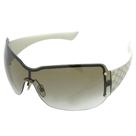 Gucci(����) GG1825 ���� GG�ΰ� ���� ������ ���۶� �̹���2 - ���̺��� �߰���ǰ