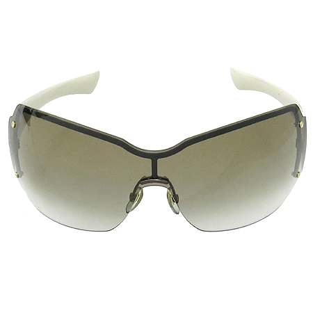 Gucci(����) GG1825 ���� GG�ΰ� ���� ������ ���۶� �̹���3 - ���̺��� �߰���ǰ