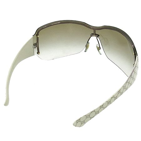 Gucci(����) GG1825 ���� GG�ΰ� ���� ������ ���۶� �̹���4 - ���̺��� �߰���ǰ