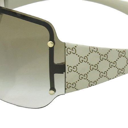 Gucci(����) GG1825 ���� GG�ΰ� ���� ������ ���۶� �̹���5 - ���̺��� �߰���ǰ