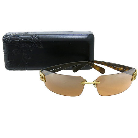 ������ü  ���۶�