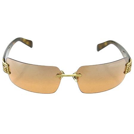 Versace(������ü) MOD2017 ���� �ΰ� ��� ���۶� �̹���3 - ���̺��� �߰���ǰ