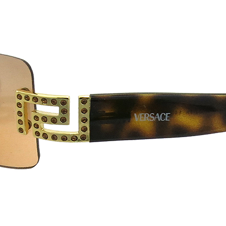 Versace(������ü) MOD2017 ���� �ΰ� ��� ���۶� �̹���5 - ���̺��� �߰���ǰ