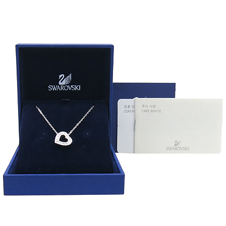 ���ͷκ꽺Ű  �����