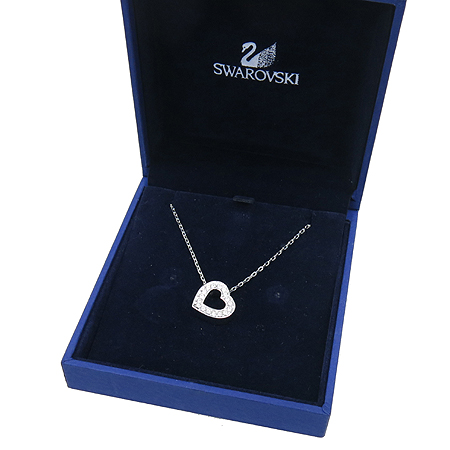 Swarovski(���ͷκ꽺Ű) 956723 ��Ʈ �Ҵ�Ʈ ����� [�λ꼾�Һ���] �̹���2 - ���̺��� �߰���ǰ
