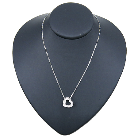 Swarovski(���ͷκ꽺Ű) 956723 ��Ʈ �Ҵ�Ʈ ����� [�λ꼾�Һ���] �̹���3 - ���̺��� �߰���ǰ