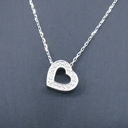 Swarovski(���ͷκ꽺Ű) 956723 ��Ʈ �Ҵ�Ʈ ����� [�λ꼾�Һ���] �̹���4 - ���̺��� �߰���ǰ