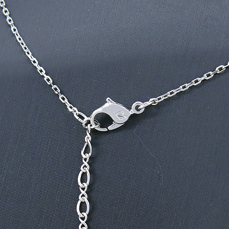 Swarovski(���ͷκ꽺Ű) 956723 ��Ʈ �Ҵ�Ʈ ����� [�λ꼾�Һ���] �̹���5 - ���̺��� �߰���ǰ