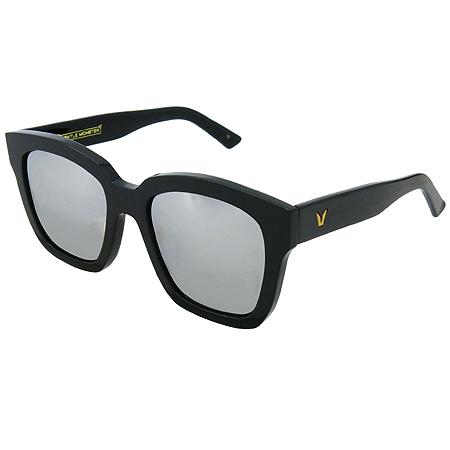 �����귣��&ETC (��Ʋ����) THE DREAMER (�� �帮��) �̷� ���� ���� ���� ���۶� �̹���2 - ���̺��� �߰���ǰ