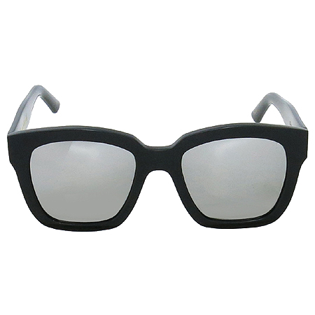 �����귣��&ETC (��Ʋ����) THE DREAMER (�� �帮��) �̷� ���� ���� ���� ���۶� �̹���3 - ���̺��� �߰���ǰ