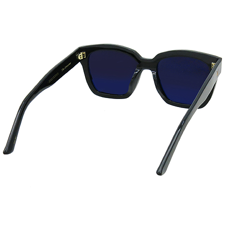 �����귣��&ETC (��Ʋ����) THE DREAMER (�� �帮��) �̷� ���� ���� ���� ���۶� �̹���4 - ���̺��� �߰���ǰ