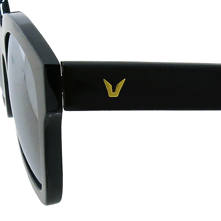 �����귣��&ETC (��Ʋ����) THE DREAMER (�� �帮��) �̷� ���� ���� ���� ���۶� �̹���5 - ���̺��� �߰���ǰ