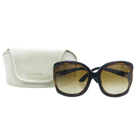 ������ ���������� ���� ���۶� 