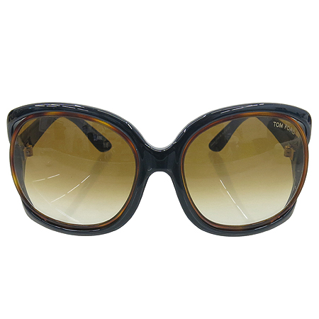 TOMFORD(������) TF100 ���� ��� ���� ���۶� �̹���2 - ���̺��� �߰���ǰ