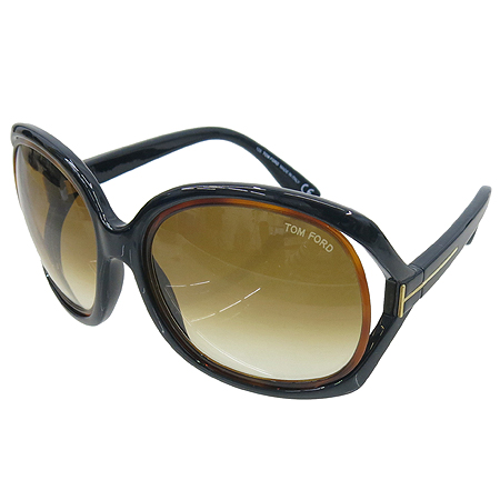 TOMFORD(������) TF100 ���� ��� ���� ���۶� �̹���3 - ���̺��� �߰���ǰ