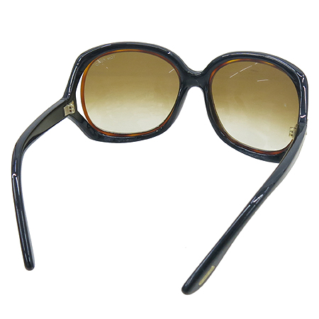 TOMFORD(������) TF100 ���� ��� ���� ���۶� �̹���4 - ���̺��� �߰���ǰ