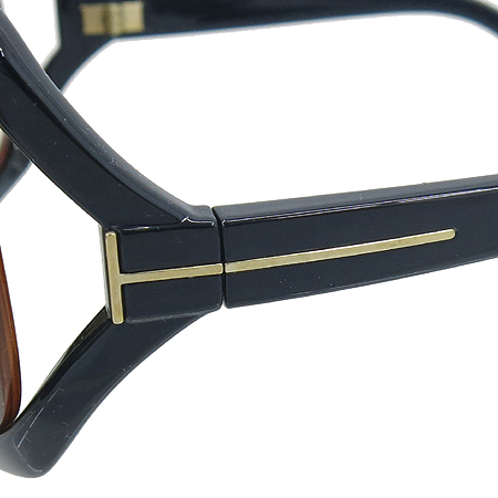 TOMFORD(������) TF100 ���� ��� ���� ���۶� �̹���5 - ���̺��� �߰���ǰ