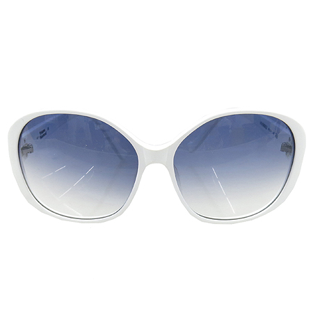 Vivienne_Westwood(���ȿ���Ʈ���) VW56902 ���� W�ΰ� ��� ���� ���۶� [�λ꼾�Һ���] �̹���2 - ���̺��� �߰���ǰ