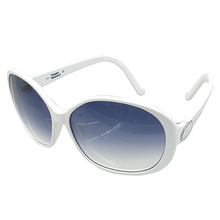 Vivienne_Westwood(���ȿ���Ʈ���) VW56902 ���� W�ΰ� ��� ���� ���۶� [�λ꼾�Һ���] �̹���3 - ���̺��� �߰���ǰ