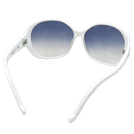 Vivienne_Westwood(���ȿ���Ʈ���) VW56902 ���� W�ΰ� ��� ���� ���۶� [�λ꼾�Һ���] �̹���4 - ���̺��� �߰���ǰ