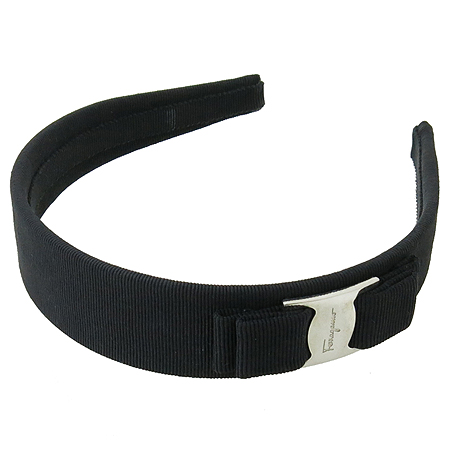 ��󰡸�  ���Ǽ��縮