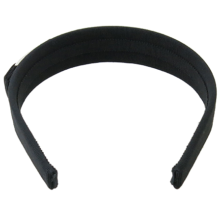 Ferragamo(��󰡸�) �ٶ� ��� �Ӹ��� �̹���2 - ���̺��� �߰���ǰ