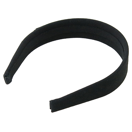 Ferragamo(��󰡸�) �ٶ� ��� �Ӹ��� �̹���3 - ���̺��� �߰���ǰ