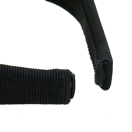 Ferragamo(��󰡸�) �ٶ� ��� �Ӹ��� �̹���5 - ���̺��� �߰���ǰ