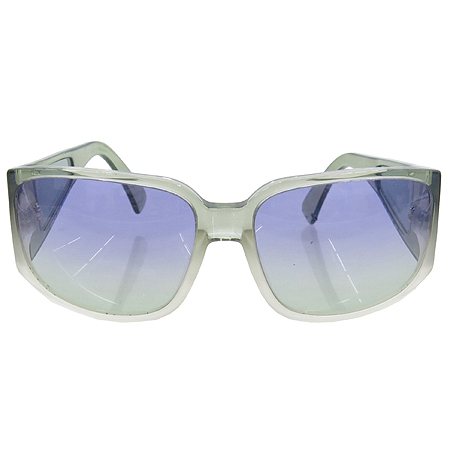 Armani(�Ƹ�����) 2528 ���� ���۶� [�λ꼾�Һ���] �̹���2 - ���̺��� �߰���ǰ