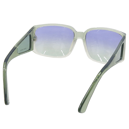 Armani(�Ƹ�����) 2528 ���� ���۶� [�λ꼾�Һ���] �̹���4 - ���̺��� �߰���ǰ