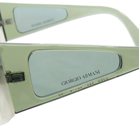 Armani(�Ƹ�����) 2528 ���� ���۶� [�λ꼾�Һ���] �̹���5 - ���̺��� �߰���ǰ