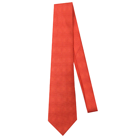 �����޽�  ��Ÿ��