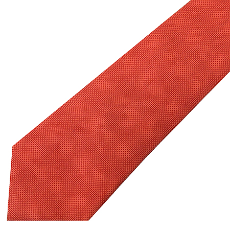 Hermes(�����޽�) 100% ��ũ ��Ÿ�� �̹���2 - ���̺��� �߰���ǰ