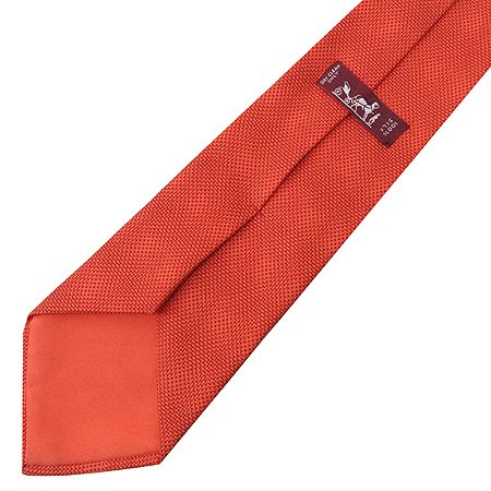 Hermes(�����޽�) 100% ��ũ ��Ÿ�� �̹���3 - ���̺��� �߰���ǰ