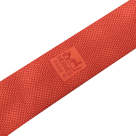 Hermes(�����޽�) 100% ��ũ ��Ÿ�� �̹���4 - ���̺��� �߰���ǰ