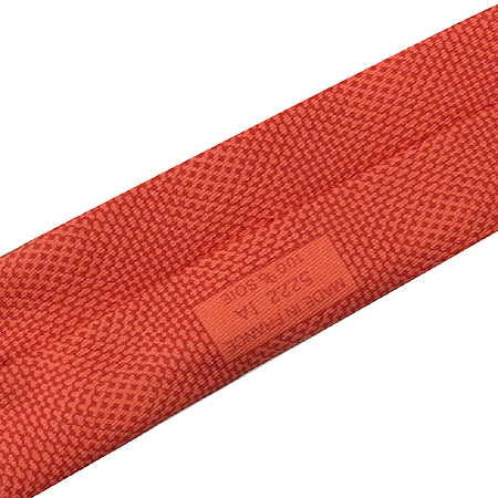 Hermes(�����޽�) 100% ��ũ ��Ÿ�� �̹���5 - ���̺��� �߰���ǰ