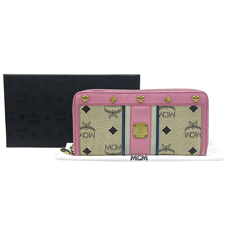 ������  ������