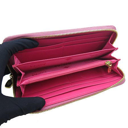 MCM(������) 10111107 ���� �ΰ� ��� ��ũ ���� ���佺 ȥ�� ���� ������ [��������] �̹���4 - ���̺��� �߰���ǰ