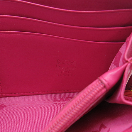 MCM(������) 10111107 ���� �ΰ� ��� ��ũ ���� ���佺 ȥ�� ���� ������ [��������] �̹���5 - ���̺��� �߰���ǰ