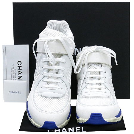 ����  ����Ŀ��