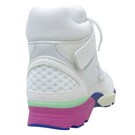 Chanel(����) 16C G26584Y16016 COCO�ΰ� CALFSKIN ��Ƽ�÷� ����ž ����Ŀ�� �̹���5 - ���̺��� �߰���ǰ