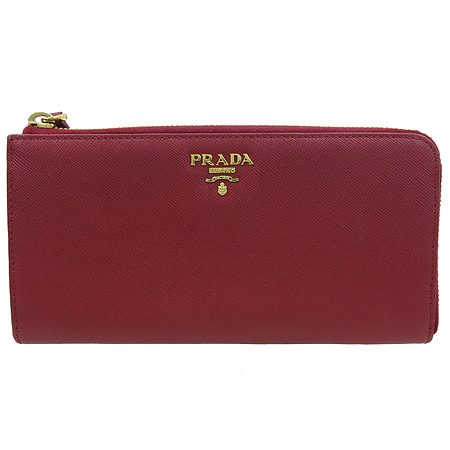 Prada(�����) 1M0506 ���� �ΰ� ���� ���ǾƳ� ���� ���� ������ �̹���2 - ���̺��� �߰���ǰ