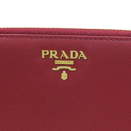 Prada(�����) 1M0506 ���� �ΰ� ���� ���ǾƳ� ���� ���� ������ �̹���3 - ���̺��� �߰���ǰ