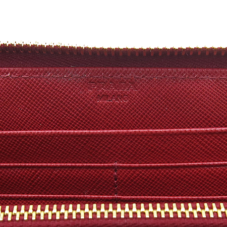 Prada(�����) 1M0506 ���� �ΰ� ���� ���ǾƳ� ���� ���� ������ �̹���5 - ���̺��� �߰���ǰ